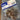670dca8034be6e479edf2839_img-4577_1778970260602.jpeg