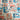 670dca8034be6e479edf2839_img-4577_1789650262289.jpeg