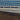 670dca8034be6e479edf2839_img-4579_1789649780373.jpeg