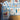 670dca8034be6e479edf2839_img-4582_1789649780372.jpeg
