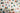 670dca8034be6e479edf2839_img-4583_1789649945551.jpeg