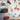 670dca8034be6e479edf2839_img-4584_1789649945549.jpeg