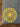 670dca8034be6e479edf2839_img-4588_1778970564680.jpeg