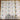 670dca8034be6e479edf2839_img-4588_1789650139374.jpeg