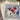 670dca8034be6e479edf2839_img-4589_1778970735885.jpeg