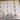670dca8034be6e479edf2839_img-4589_1789650139375.jpeg