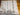 670dca8034be6e479edf2839_img-4589_1789650139375.jpeg