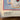 670dca8034be6e479edf2839_img-4590_1778970735886.jpeg