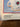 670dca8034be6e479edf2839_img-4590_1778970735886.jpeg