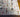 670dca8034be6e479edf2839_img-4590_1789650139375.jpeg