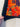 670dca8034be6e479edf2839_img-4593_1789842009162.jpeg
