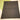 670dca8034be6e479edf2839_img-4596_1789842009163.jpeg
