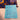 670dca8034be6e479edf2839_img-4598_1789842156309.jpeg