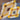 670dca8034be6e479edf2839_img-4601_1778971087075.jpeg