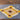 670dca8034be6e479edf2839_img-4602_1778971087075.jpeg