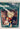 670dca8034be6e479edf2839_img-4602_1789843791857.jpeg