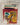 670dca8034be6e479edf2839_img-4603_1789843791858.jpeg