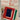670dca8034be6e479edf2839_img-4605_1789844055210.jpeg