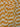 670dca8034be6e479edf2839_img-4608_1778971245145.jpeg