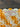 670dca8034be6e479edf2839_img-4609_1778971245145.jpeg