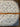 670dca8034be6e479edf2839_img-4611_1778971383086.jpeg