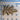 670dca8034be6e479edf2839_img-4611_1790637457563.jpg