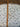 670dca8034be6e479edf2839_img-4612_1778971383086.jpeg