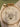 670dca8034be6e479edf2839_img-4614_1789843622487.jpeg