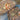 670dca8034be6e479edf2839_img-4615_1778971587806.jpeg