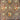 670dca8034be6e479edf2839_img-4616_1778971587806.jpeg