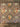 670dca8034be6e479edf2839_img-4616_1778971587806.jpeg
