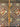 670dca8034be6e479edf2839_img-4617_1778971587806.jpeg