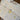 670dca8034be6e479edf2839_img-4621_1778971798448.jpeg