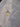670dca8034be6e479edf2839_img-4624_1778971798448.jpeg