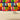 670dca8034be6e479edf2839_img-4634_1757254764206.jpeg
