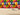 670dca8034be6e479edf2839_img-4634_1757254764206.jpeg