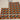 670dca8034be6e479edf2839_img-4635_1757254764206.jpeg