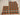 670dca8034be6e479edf2839_img-4635_1757254764206.jpeg