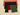 670dca8034be6e479edf2839_img-4636_1757254961686.jpeg