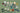670dca8034be6e479edf2839_img-4642_1789850319461.jpeg