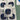 670dca8034be6e479edf2839_img-4646_1789850475259.jpeg