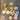 670dca8034be6e479edf2839_img-4647_1779031193171.jpeg