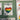670dca8034be6e479edf2839_img-4647_1789850475259.jpeg