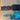 670dca8034be6e479edf2839_img-4652_1779031518748.jpeg