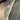 670dca8034be6e479edf2839_img-4654_1779031654189.jpeg