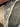 670dca8034be6e479edf2839_img-4654_1779031654189.jpeg