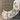 670dca8034be6e479edf2839_img-4657_1779031782139.jpeg