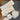 670dca8034be6e479edf2839_img-4660_1779032088885.jpeg
