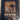 THIMBLEBERRIES Holly Hill Town Quilt Pattern, New