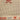 Needlepoint Canvas- Tis the Season. New